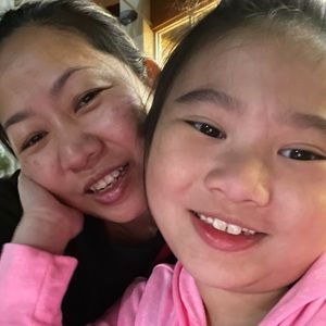 Meet your Posher, Uyen